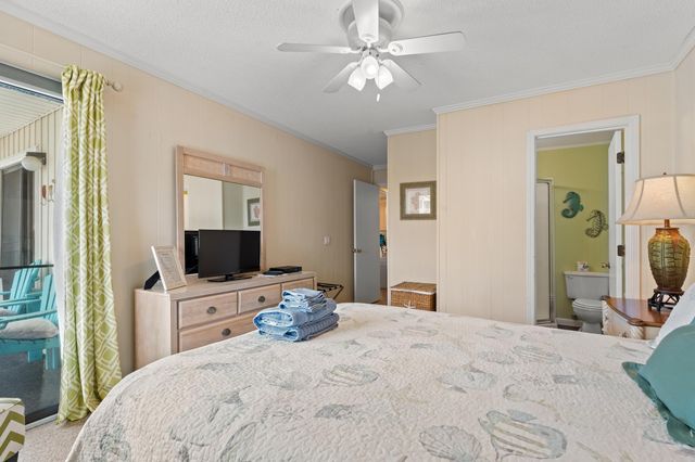 191 Maison Dr Apt B324, Myrtle Beach, SC 29572