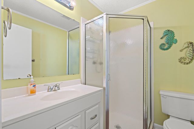 191 Maison Dr Apt B324, Myrtle Beach, SC 29572