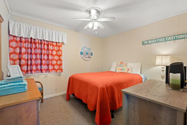 191 Maison Dr Apt B324, Myrtle Beach, SC 29572