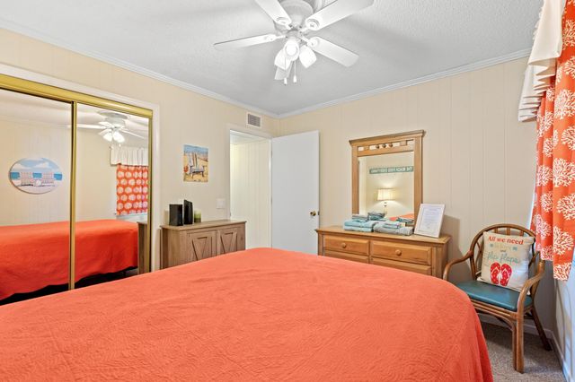 191 Maison Dr Apt B324, Myrtle Beach, SC 29572