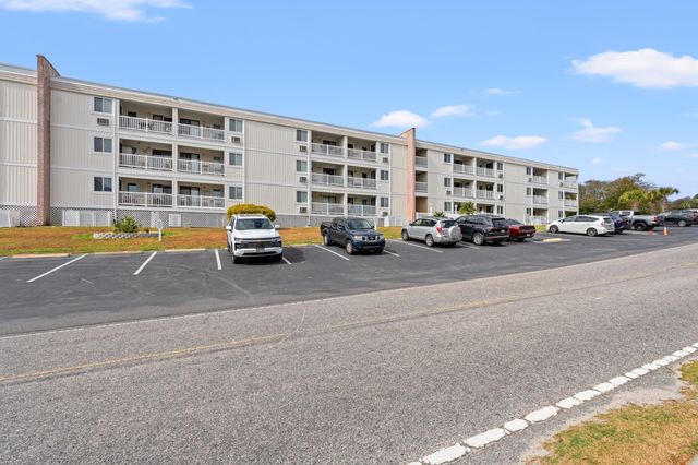 191 Maison Dr Apt B324, Myrtle Beach, SC 29572