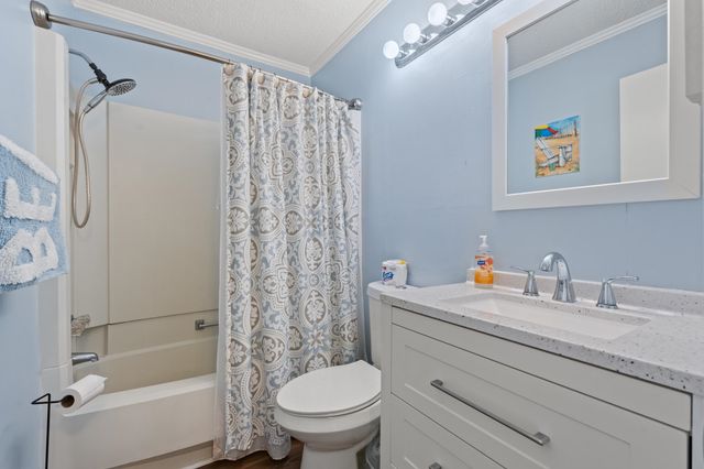 191 Maison Dr Apt B324, Myrtle Beach, SC 29572