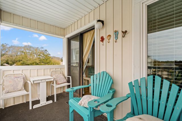 191 Maison Dr Apt B324, Myrtle Beach, SC 29572