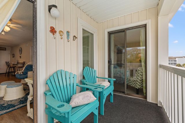 191 Maison Dr Apt B324, Myrtle Beach, SC 29572