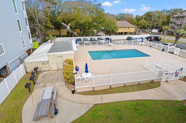 191 Maison Dr Apt B324, Myrtle Beach, SC 29572