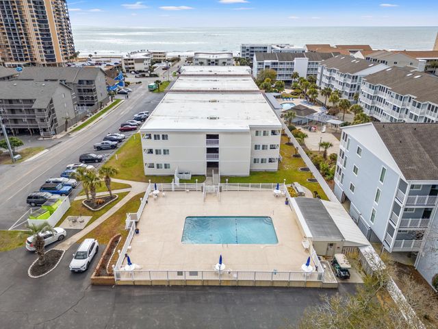 191 Maison Dr Apt B324, Myrtle Beach, SC 29572