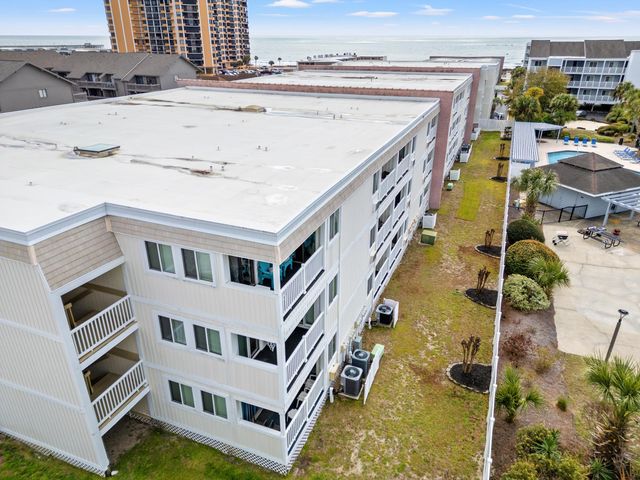 191 Maison Dr Apt B324, Myrtle Beach, SC 29572