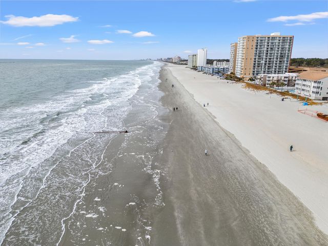 191 Maison Dr Apt B324, Myrtle Beach, SC 29572