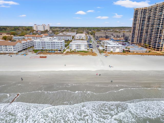 191 Maison Dr Apt B324, Myrtle Beach, SC 29572