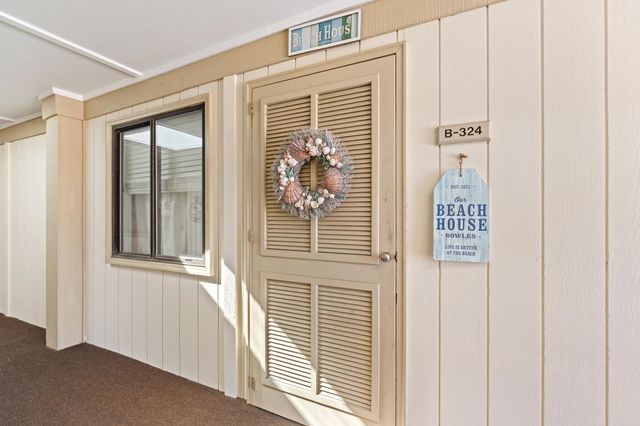 191 Maison Dr Apt B324, Myrtle Beach, SC 29572