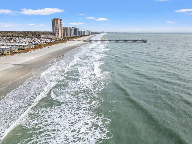 191 Maison Dr Apt B324, Myrtle Beach, SC 29572