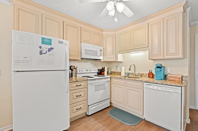 191 Maison Dr Apt B324, Myrtle Beach, SC 29572