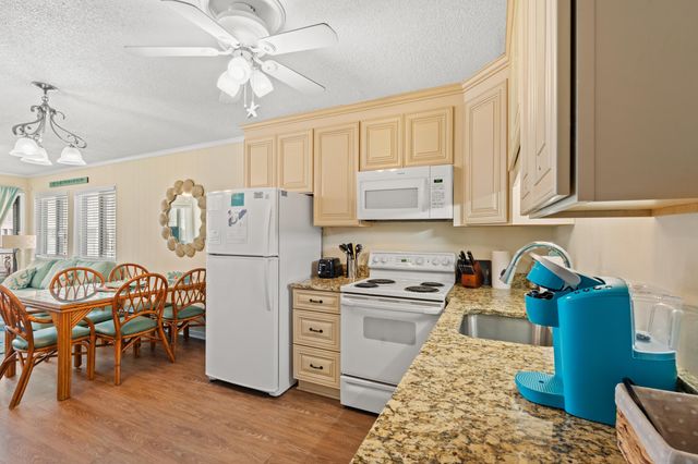 191 Maison Dr Apt B324, Myrtle Beach, SC 29572