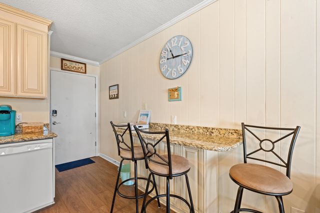 191 Maison Dr Apt B324, Myrtle Beach, SC 29572