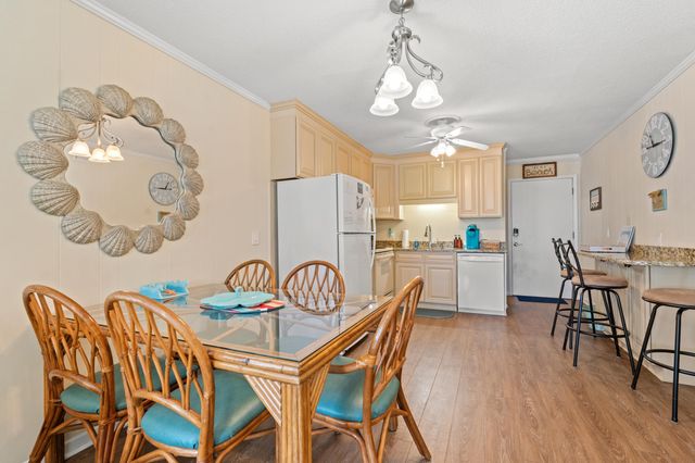 191 Maison Dr Apt B324, Myrtle Beach, SC 29572