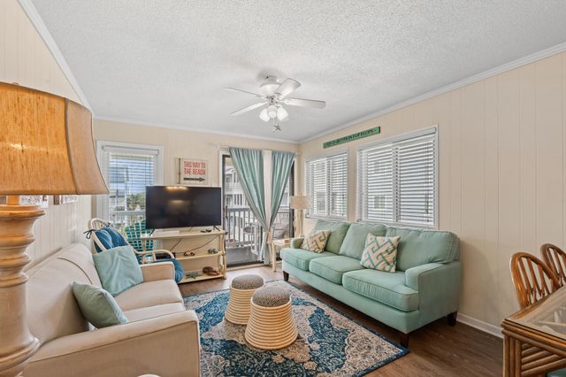 191 Maison Dr Apt B324, Myrtle Beach, SC 29572