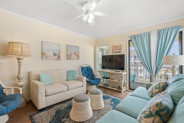 191 Maison Dr Apt B324, Myrtle Beach, SC 29572