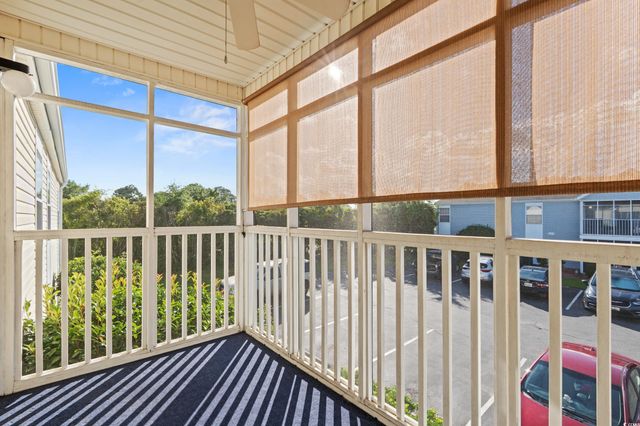 2220 Andover Dr Apt F, Surfside Beach, SC 29575