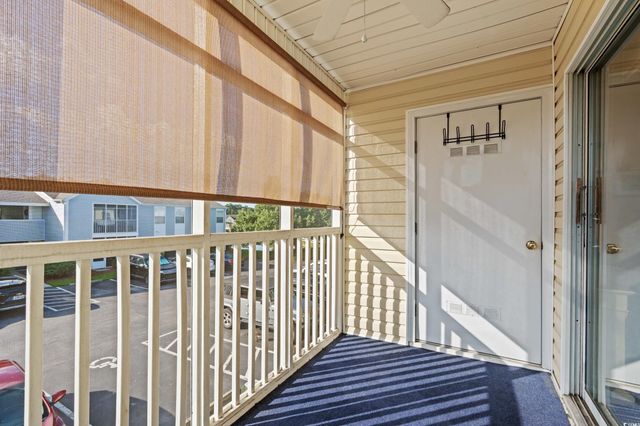 2220 Andover Dr Apt F, Surfside Beach, SC 29575