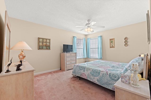 2220 Andover Dr Apt F, Surfside Beach, SC 29575