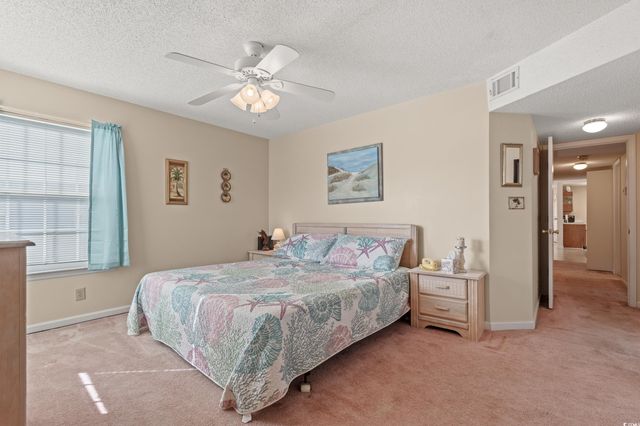 2220 Andover Dr Apt F, Surfside Beach, SC 29575