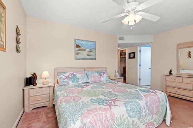 2220 Andover Dr Apt F, Surfside Beach, SC 29575