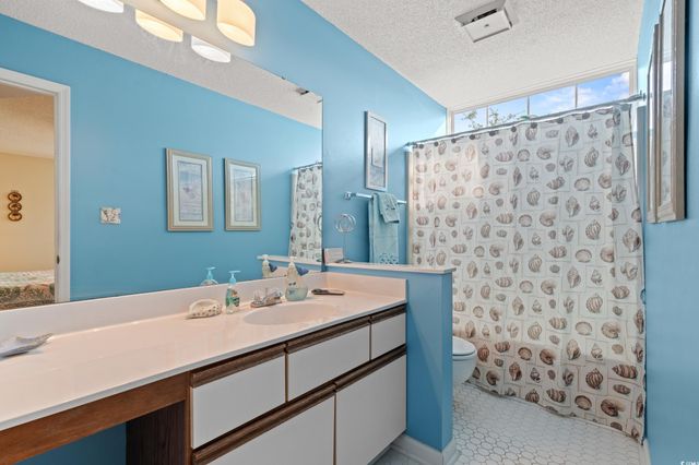 2220 Andover Dr Apt F, Surfside Beach, SC 29575