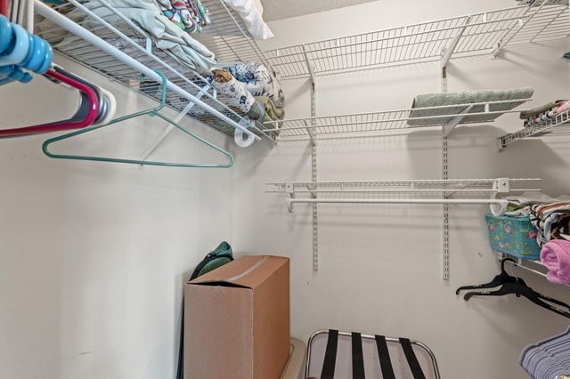 2220 Andover Dr Apt F, Surfside Beach, SC 29575