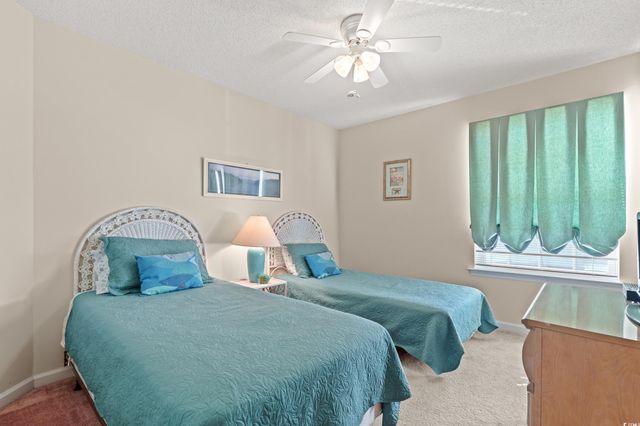 2220 Andover Dr Apt F, Surfside Beach, SC 29575