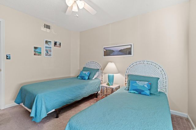 2220 Andover Dr Apt F, Surfside Beach, SC 29575
