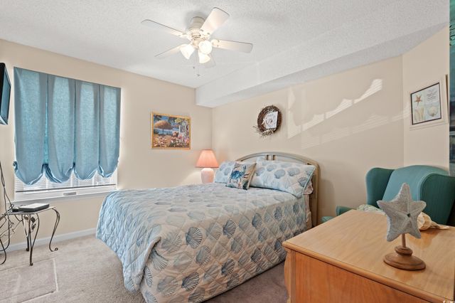 2220 Andover Dr Apt F, Surfside Beach, SC 29575