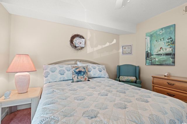 2220 Andover Dr Apt F, Surfside Beach, SC 29575