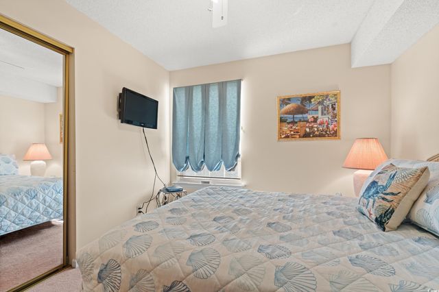 2220 Andover Dr Apt F, Surfside Beach, SC 29575