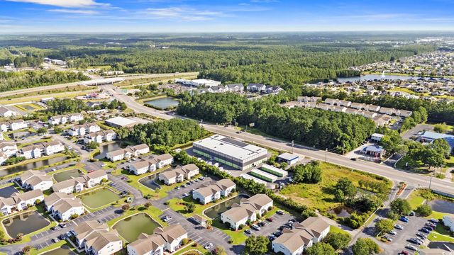 2220 Andover Dr Apt F, Surfside Beach, SC 29575