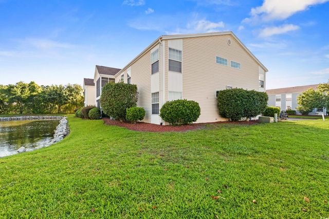2220 Andover Dr Apt F, Surfside Beach, SC 29575