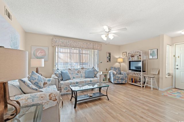2220 Andover Dr Apt F, Surfside Beach, SC 29575