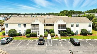 2220 Andover Dr Apt F, Surfside Beach, SC 29575