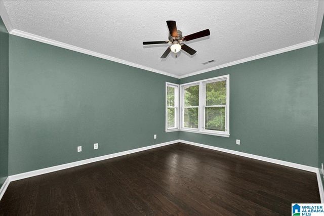 7217 CLIFF CIRCLE, Dora, AL 35062