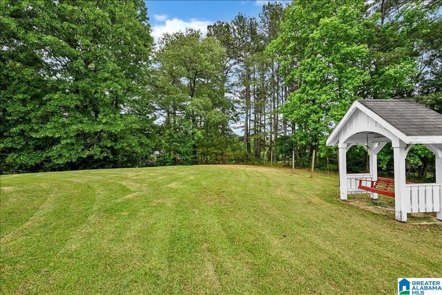 7217 CLIFF CIRCLE, Dora, AL 35062