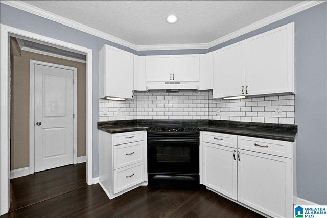 7217 CLIFF CIRCLE, Dora, AL 35062