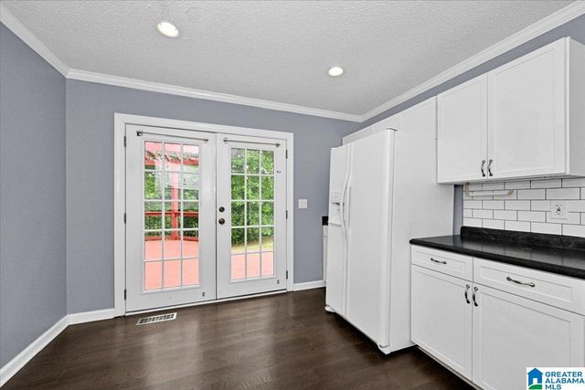 7217 CLIFF CIRCLE, Dora, AL 35062