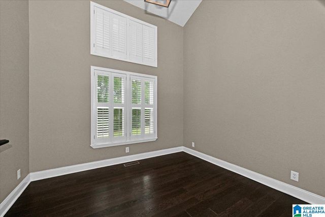 7217 CLIFF CIRCLE, Dora, AL 35062