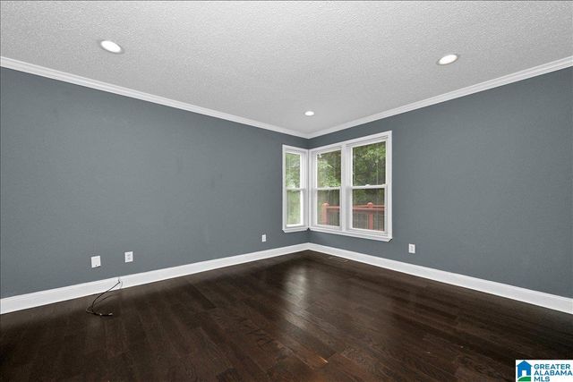 7217 CLIFF CIRCLE, Dora, AL 35062
