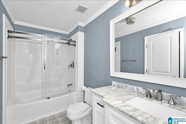 7217 CLIFF CIRCLE, Dora, AL 35062