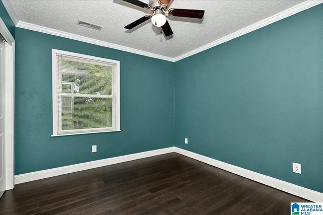 7217 CLIFF CIRCLE, Dora, AL 35062