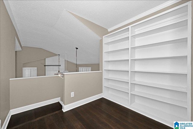 7217 CLIFF CIRCLE, Dora, AL 35062