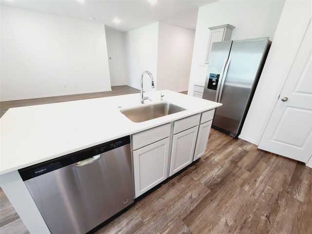 40746 Rosemary Rain Lane, Magnolia, TX 77354