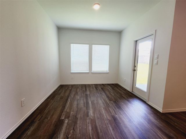 40746 Rosemary Rain Lane, Magnolia, TX 77354