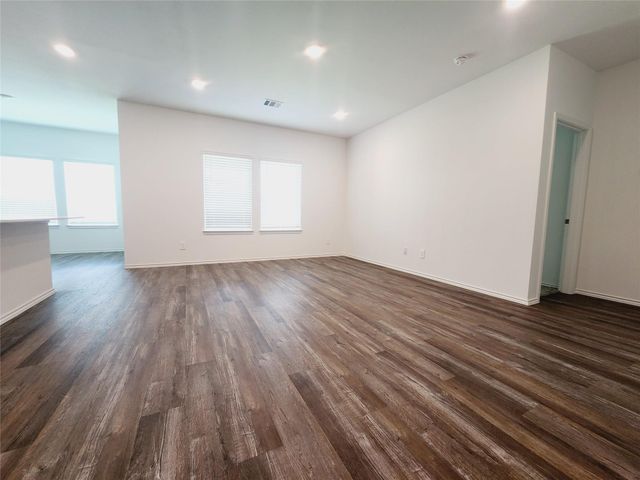 40746 Rosemary Rain Lane, Magnolia, TX 77354