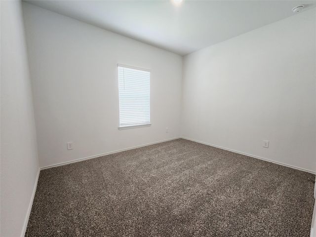40746 Rosemary Rain Lane, Magnolia, TX 77354